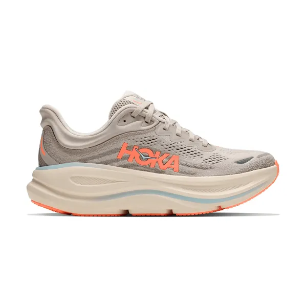 Жіночі кросівки Hoka BONDI 9 WIDE