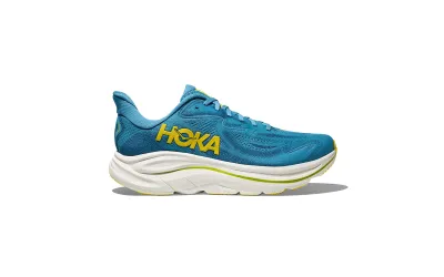 Чоловічі кросівки Hoka CLIFTON 10