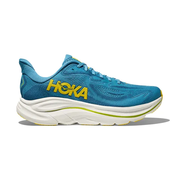 Чоловічі кросівки Hoka CLIFTON 10