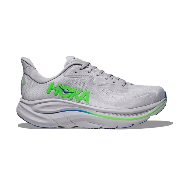 Чоловічі кросівки Hoka CLIFTON 10