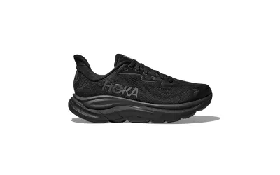 Чоловічі кросівки Hoka CLIFTON 10