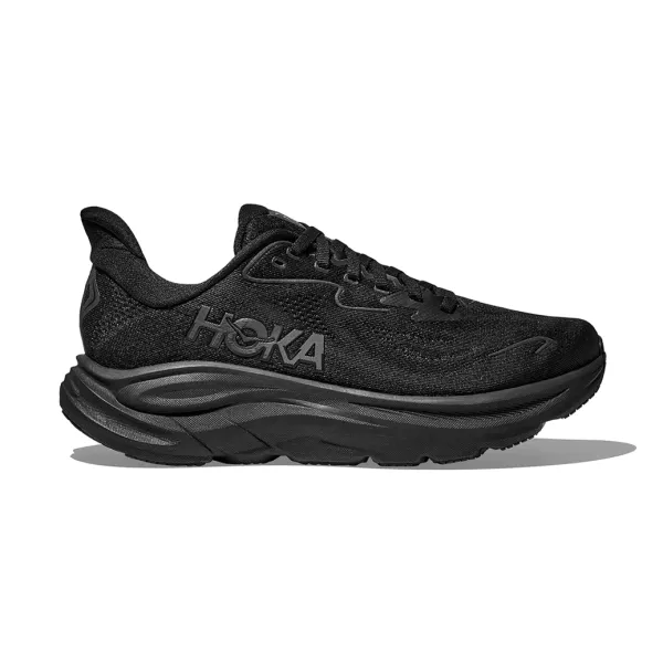 Чоловічі кросівки Hoka CLIFTON 10