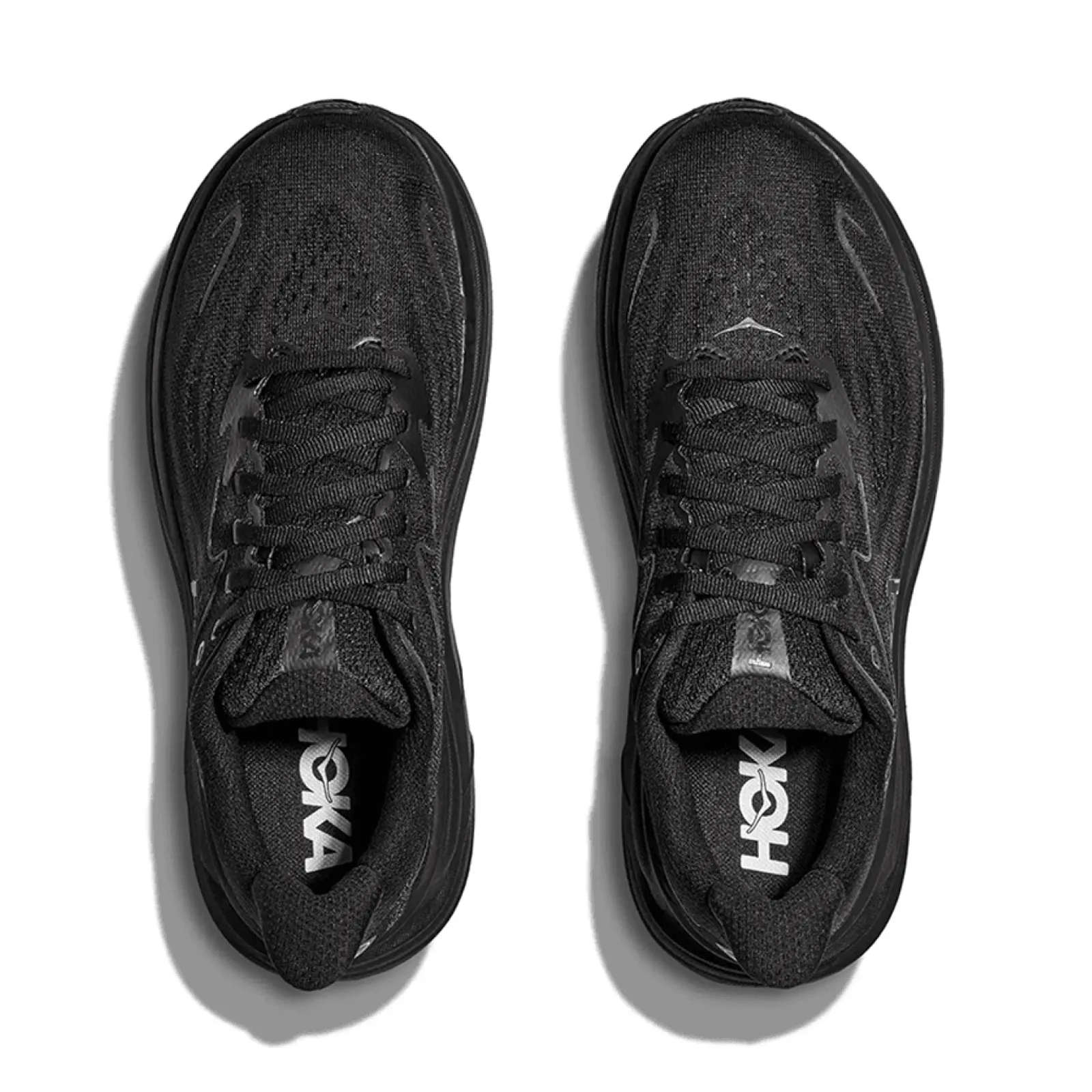 Чоловічі кросівки Hoka CLIFTON 10