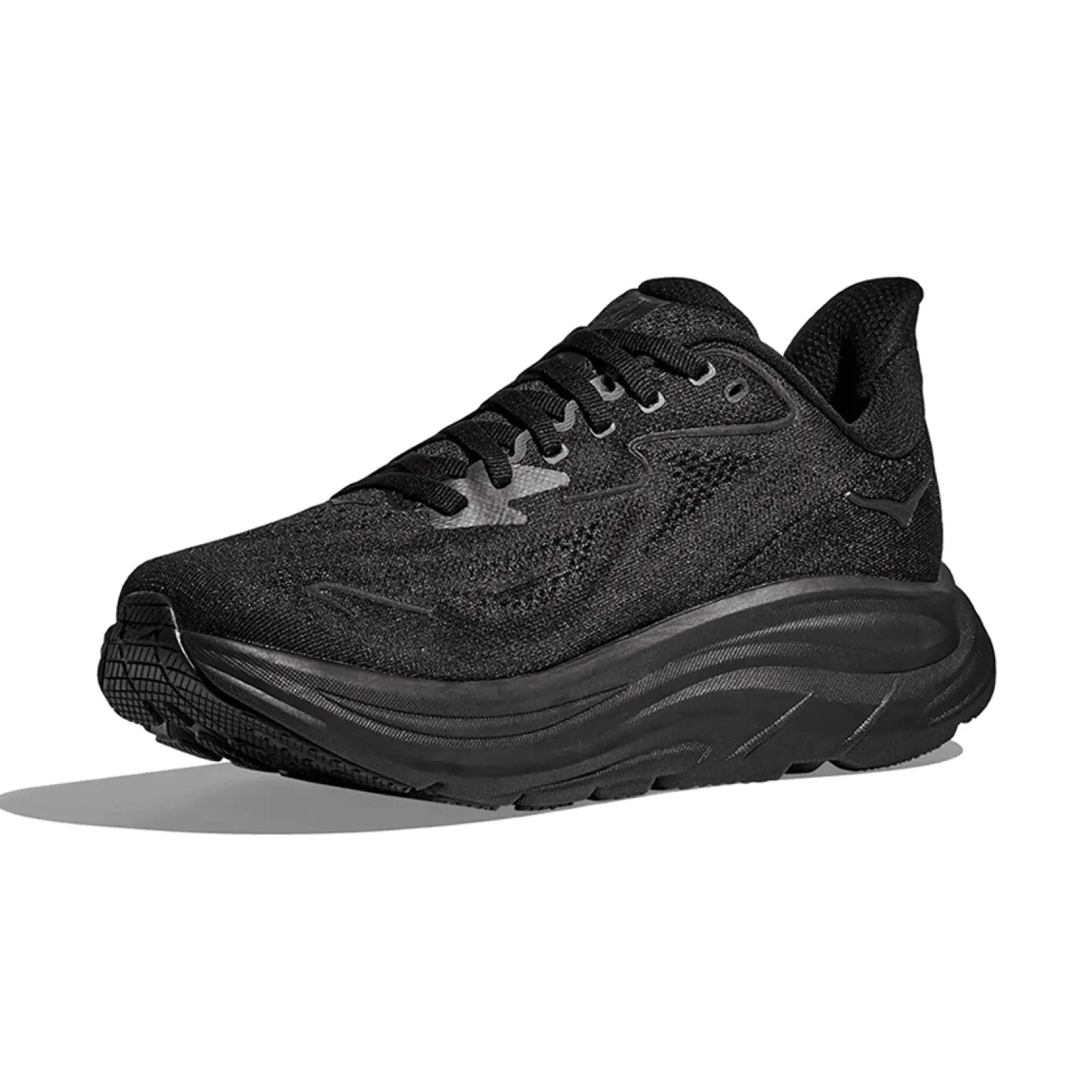 Чоловічі кросівки Hoka CLIFTON 10