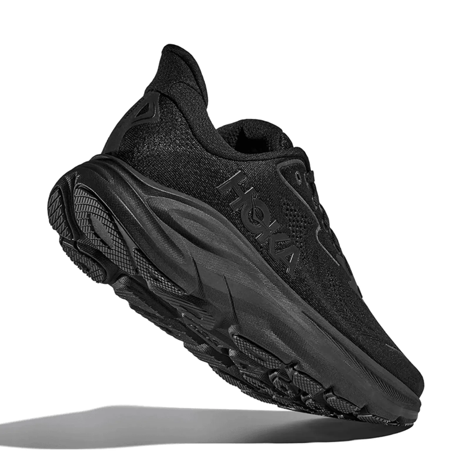 Чоловічі кросівки Hoka CLIFTON 10