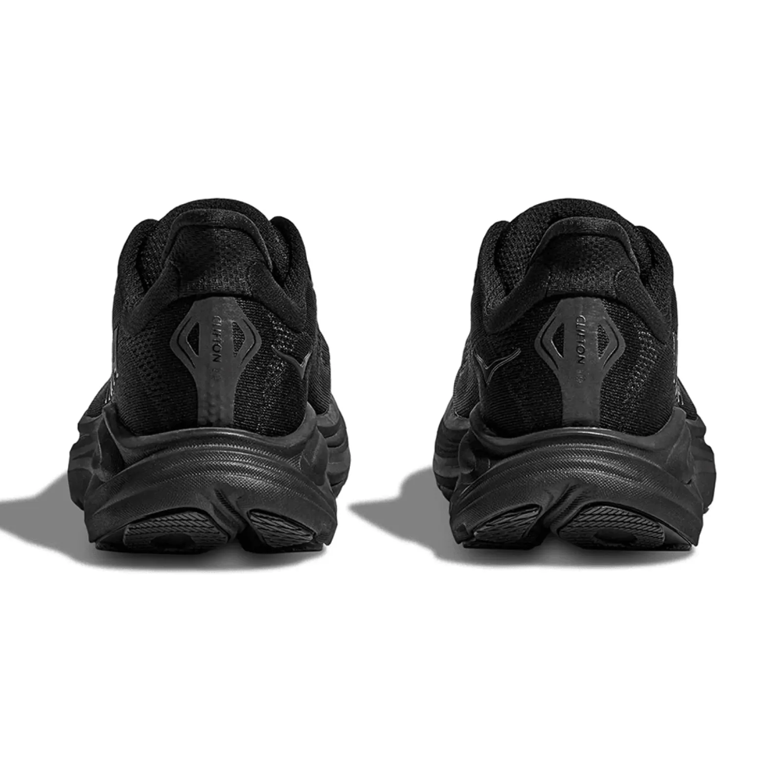 Чоловічі кросівки Hoka CLIFTON 10