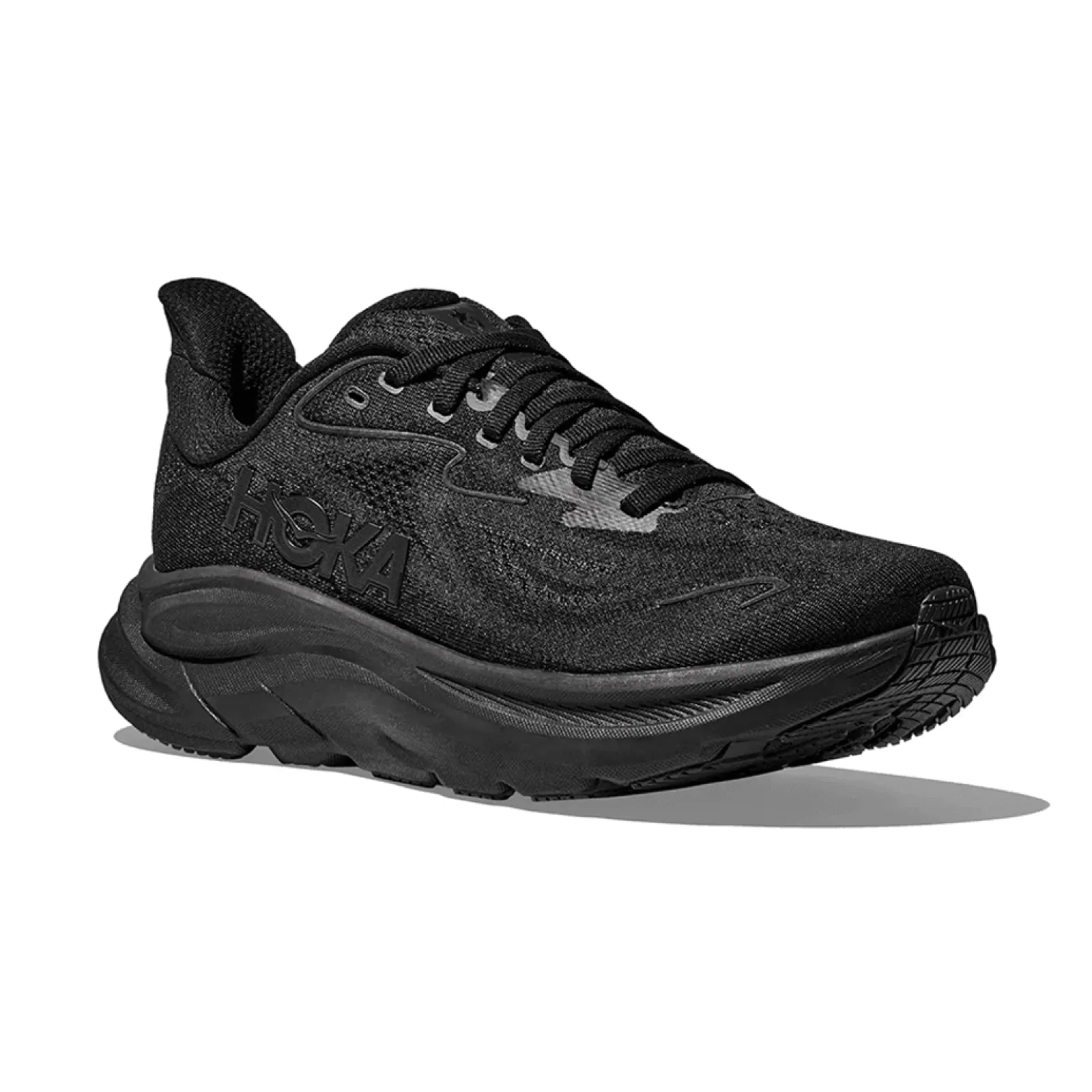 Чоловічі кросівки Hoka CLIFTON 10