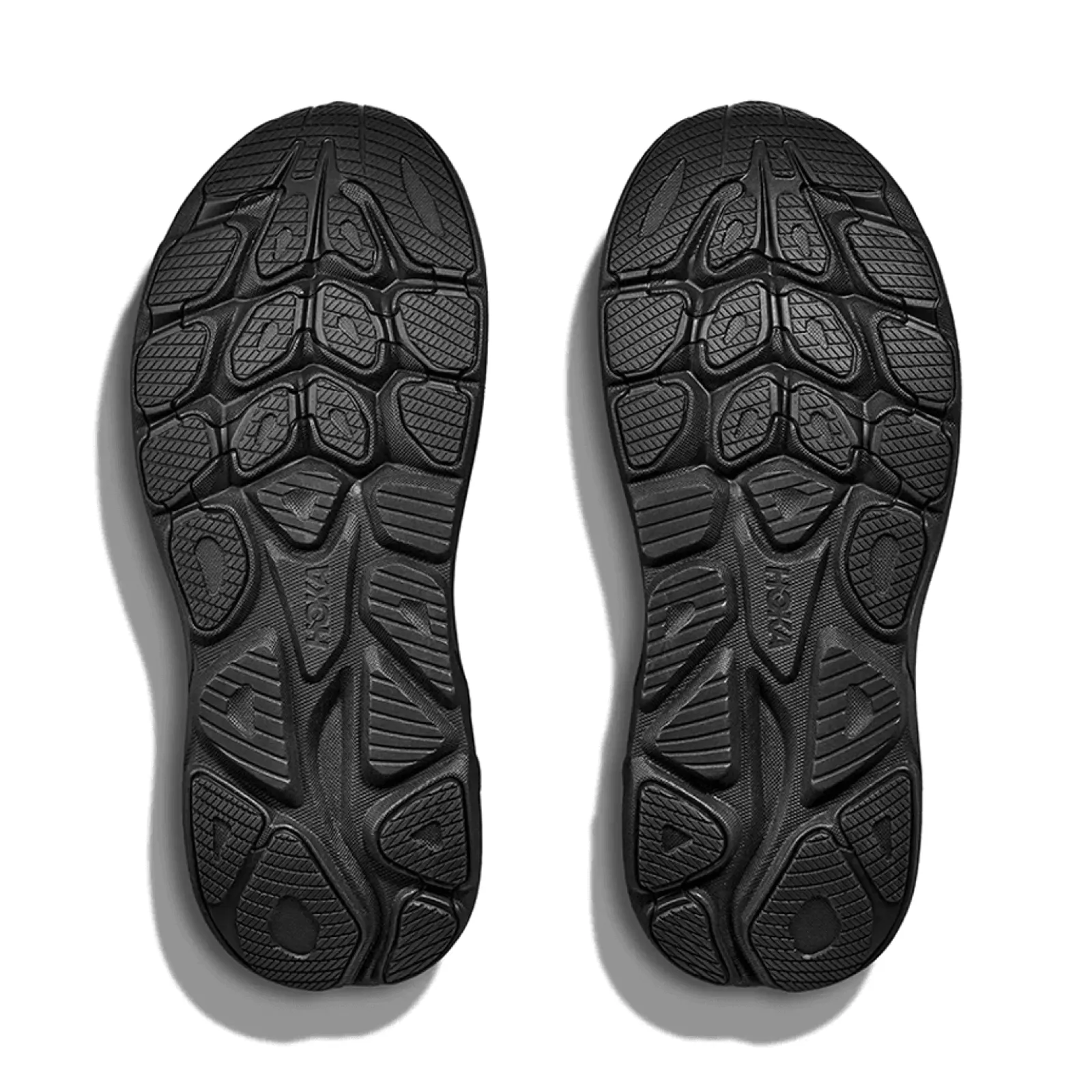 Чоловічі кросівки Hoka CLIFTON 10