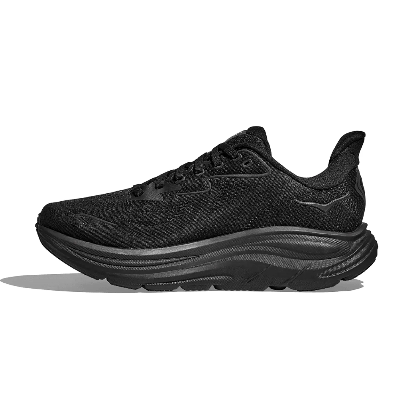 Чоловічі кросівки Hoka CLIFTON 10
