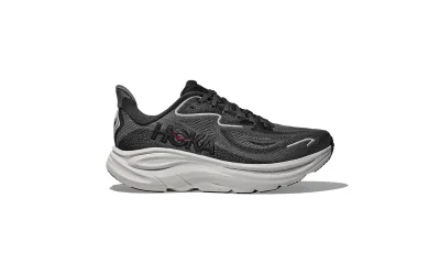Чоловічі кросівки Hoka CLIFTON 10