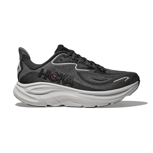 Чоловічі кросівки Hoka CLIFTON 10