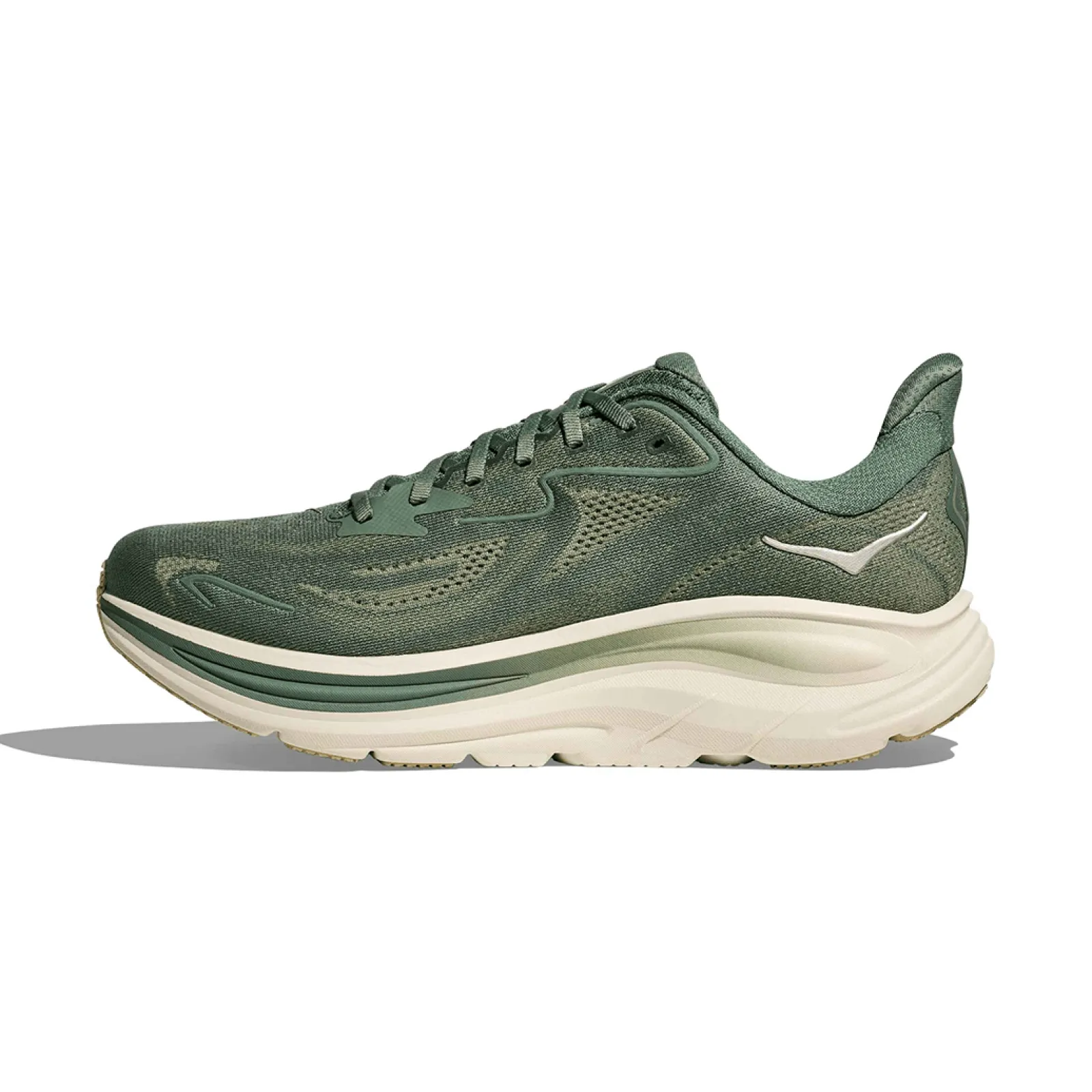 Чоловічі кросівки Hoka CLIFTON 10