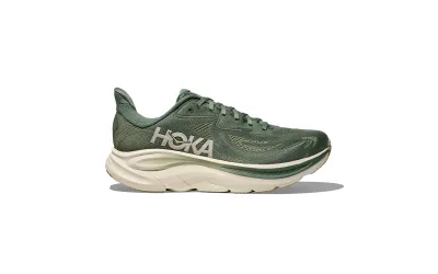 Чоловічі кросівки Hoka CLIFTON 10