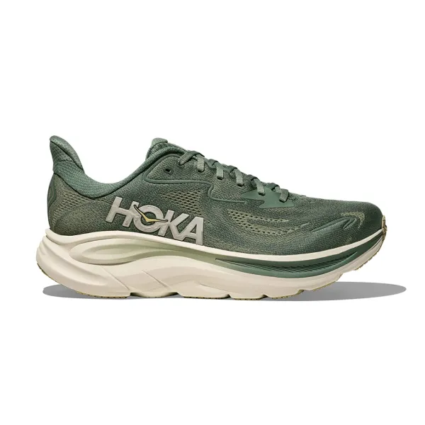 Чоловічі кросівки Hoka CLIFTON 10