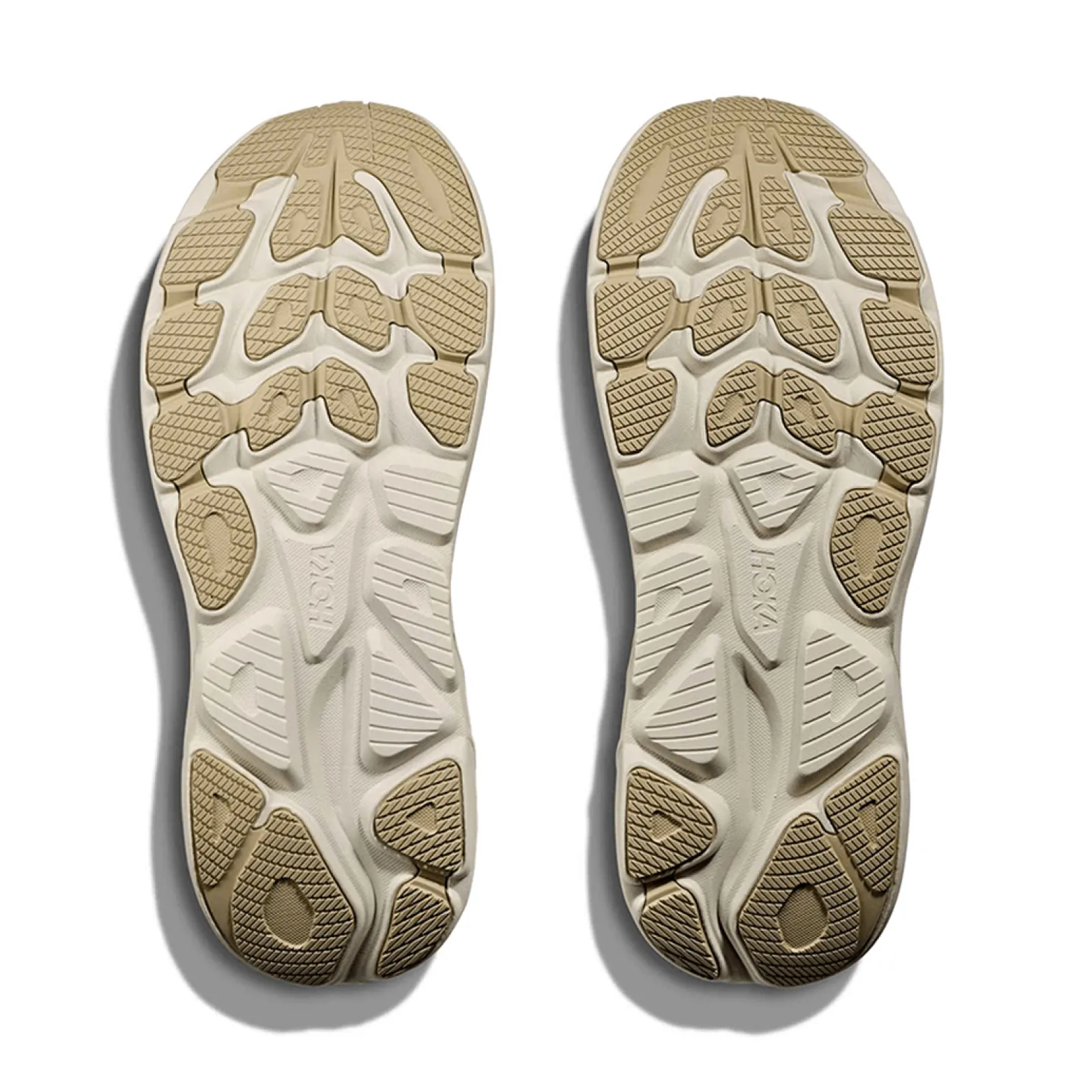 Чоловічі кросівки Hoka CLIFTON 10