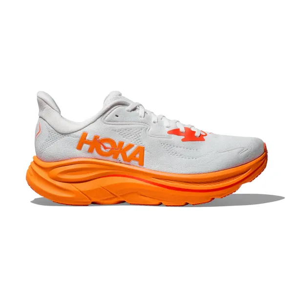 Чоловічі кросівки Hoka CLIFTON 10