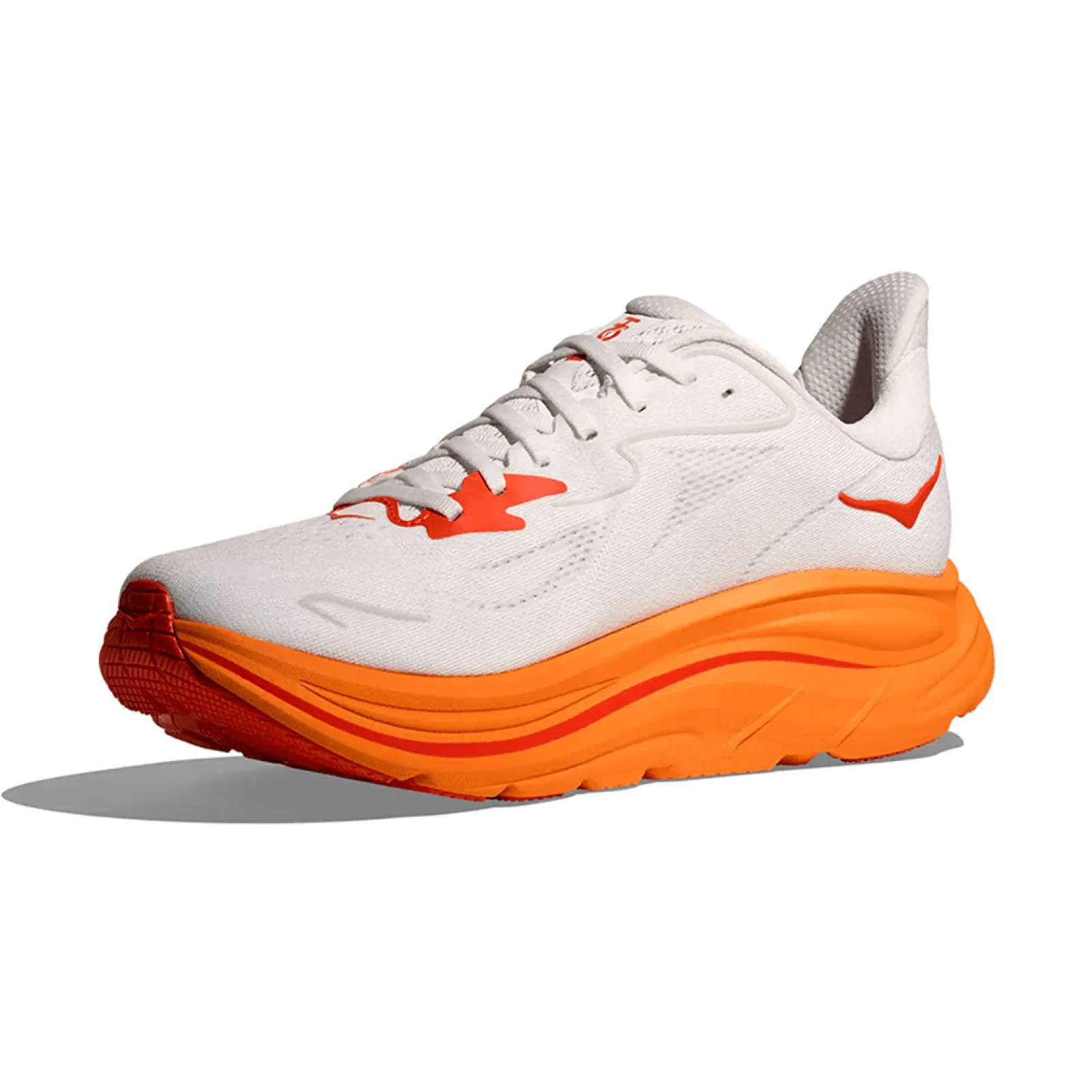 Чоловічі кросівки Hoka CLIFTON 10