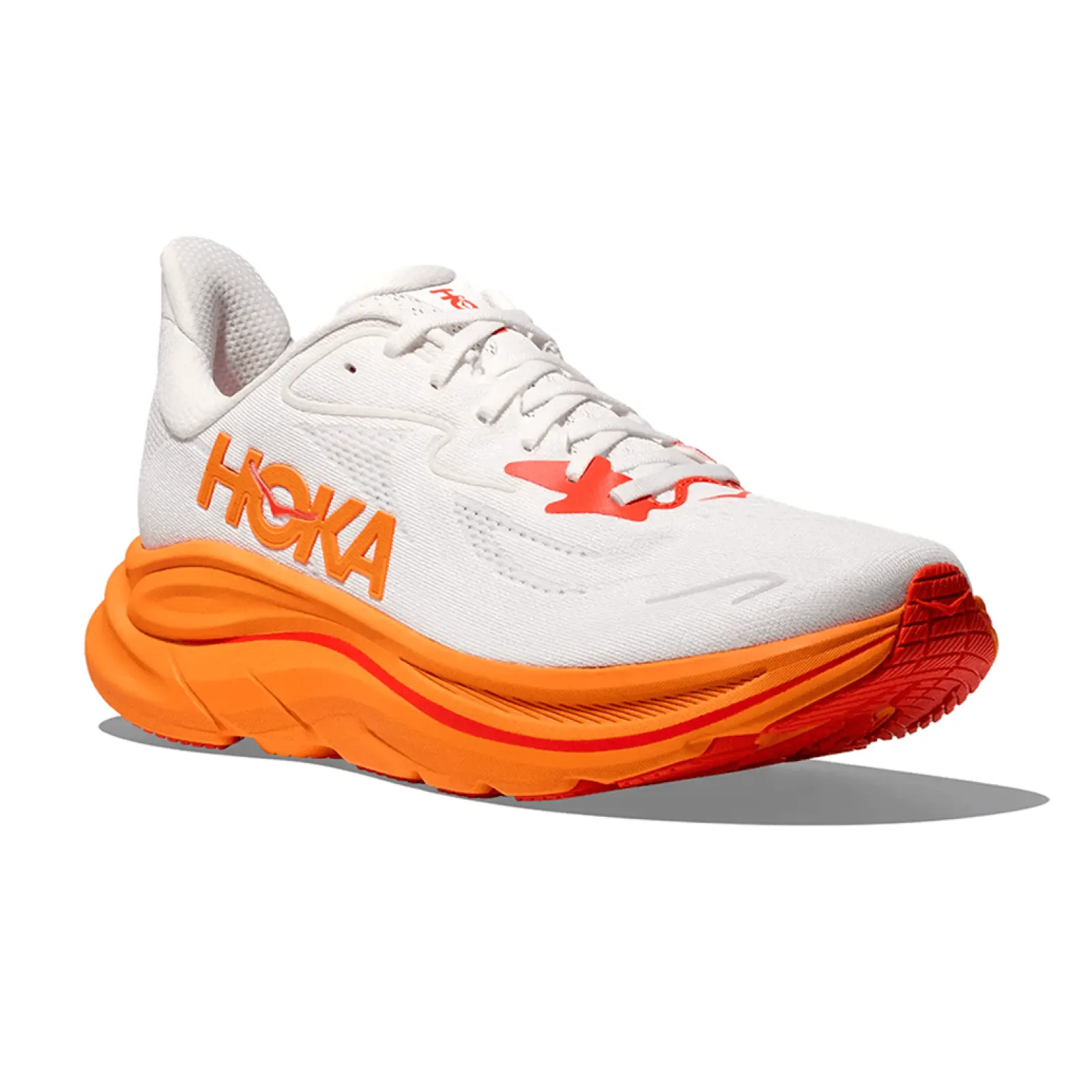 Чоловічі кросівки Hoka CLIFTON 10
