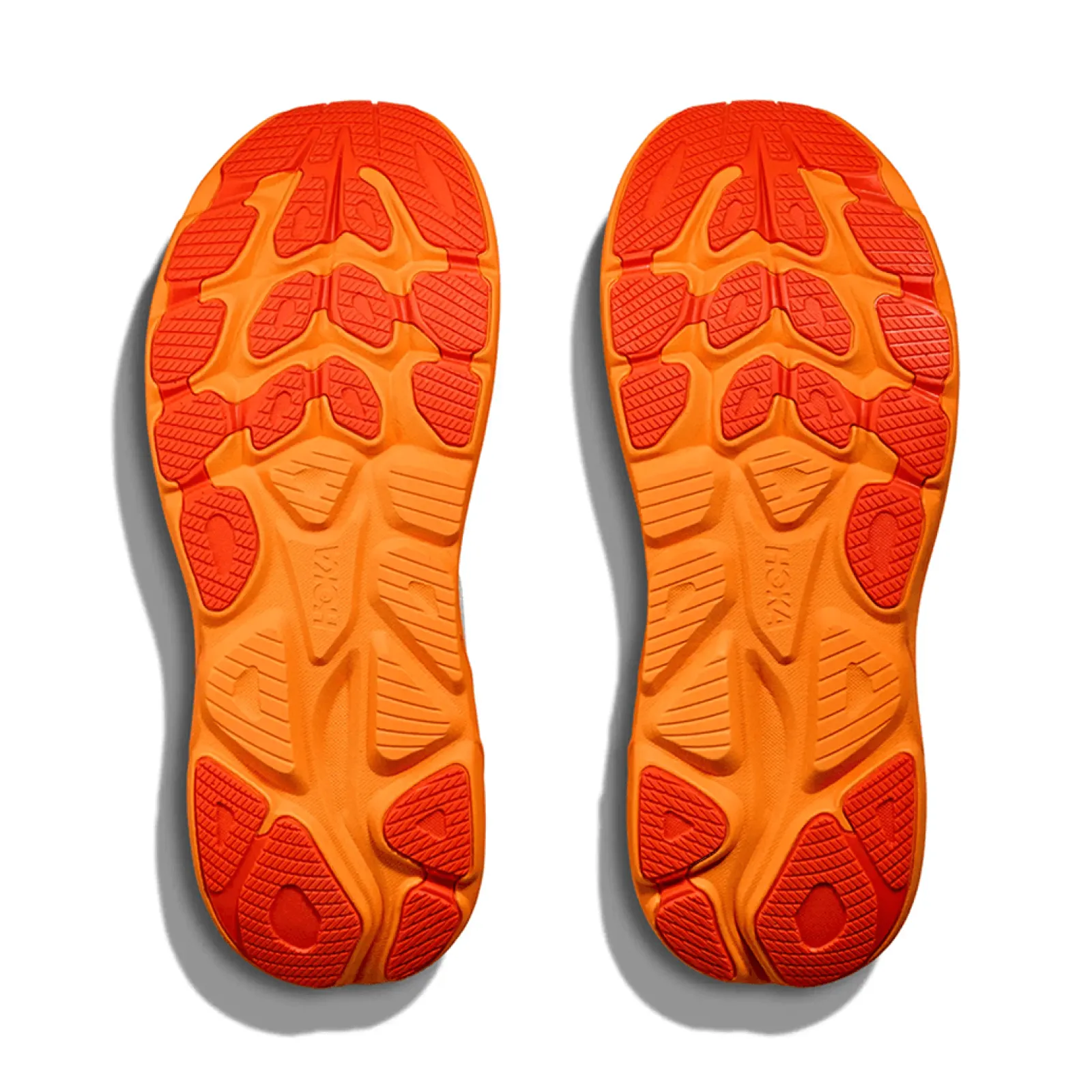 Чоловічі кросівки Hoka CLIFTON 10