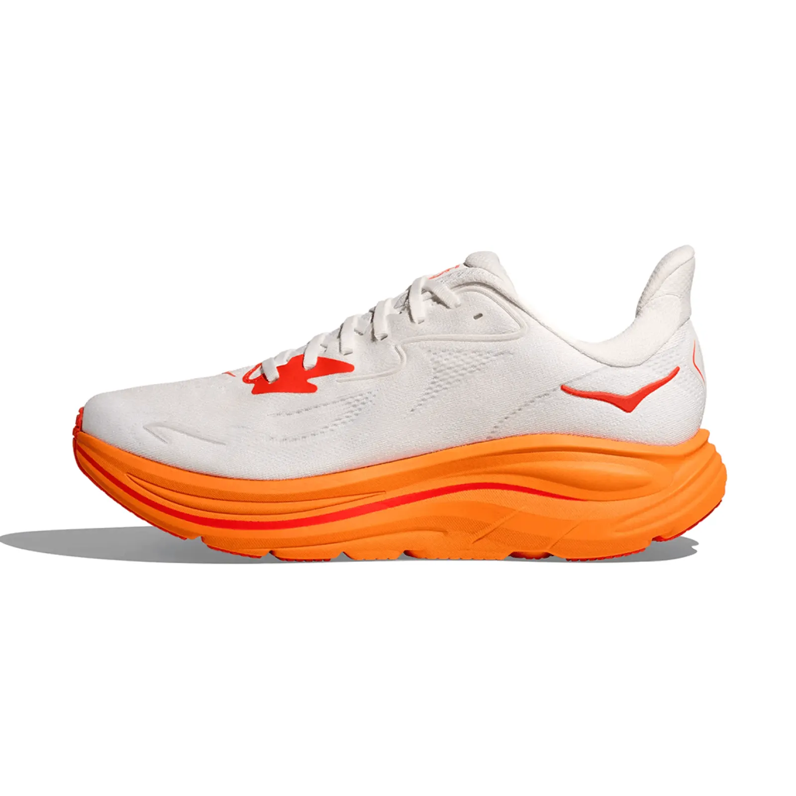 Чоловічі кросівки Hoka CLIFTON 10