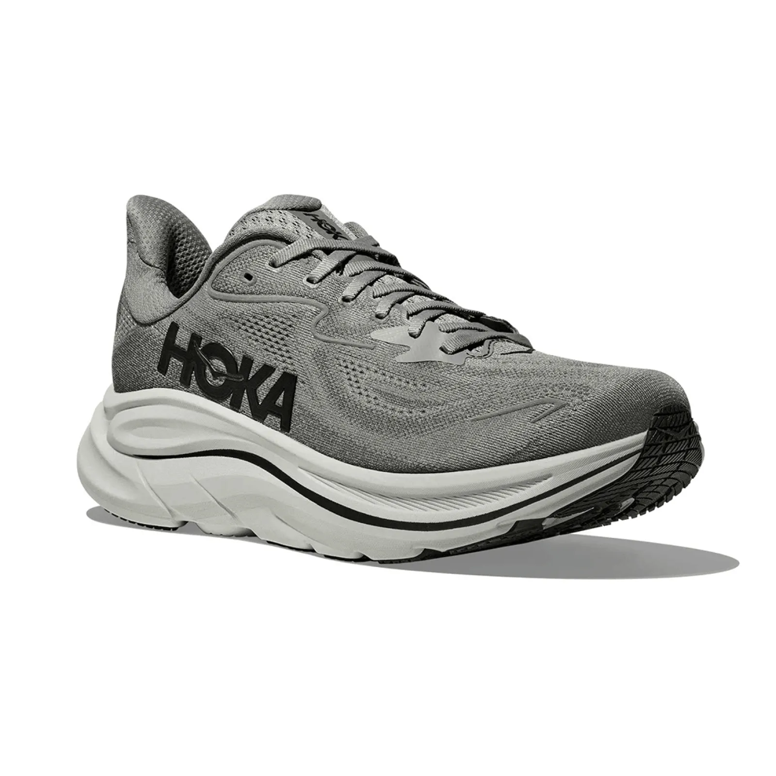 Чоловічі кросівки Hoka CLIFTON 10