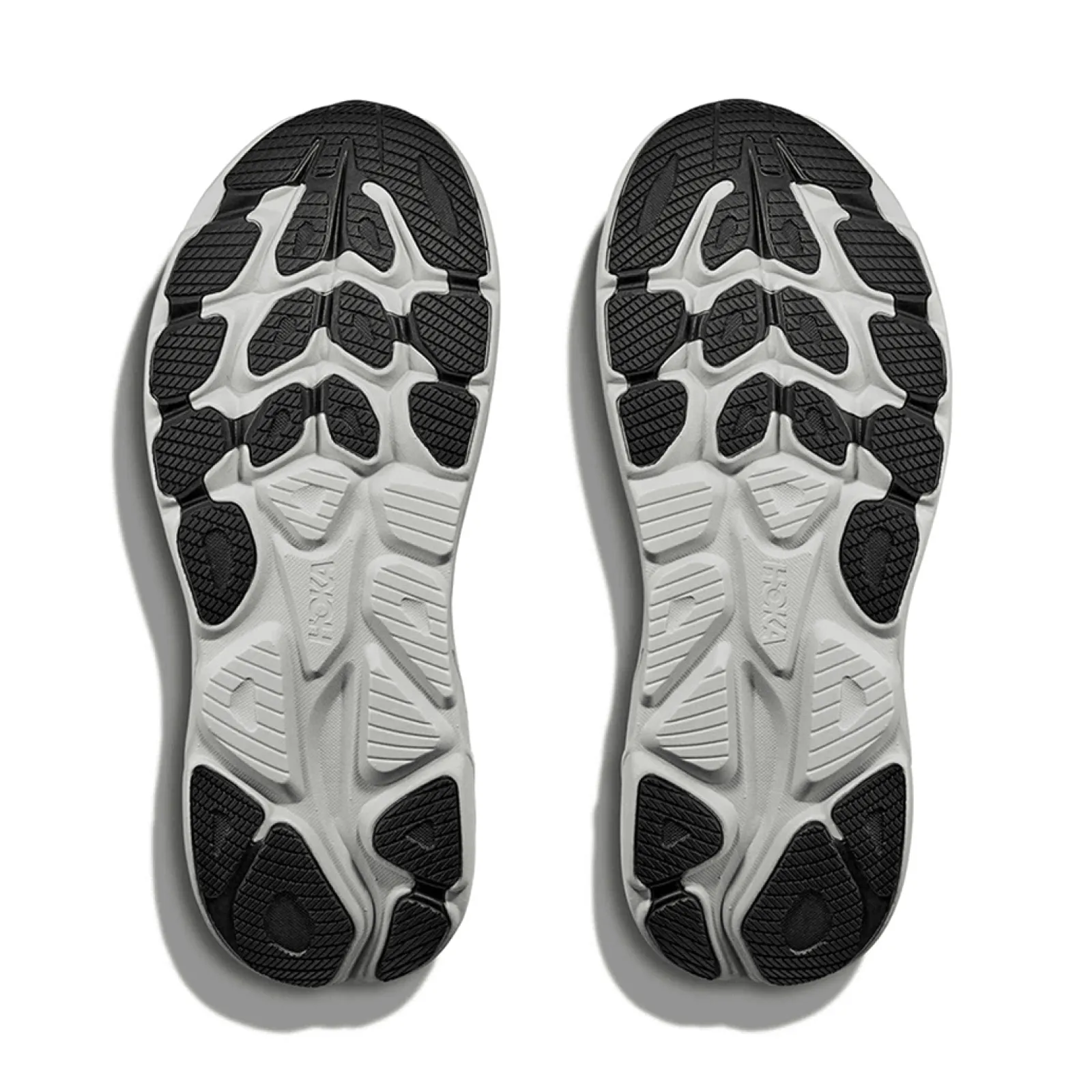 Чоловічі кросівки Hoka CLIFTON 10