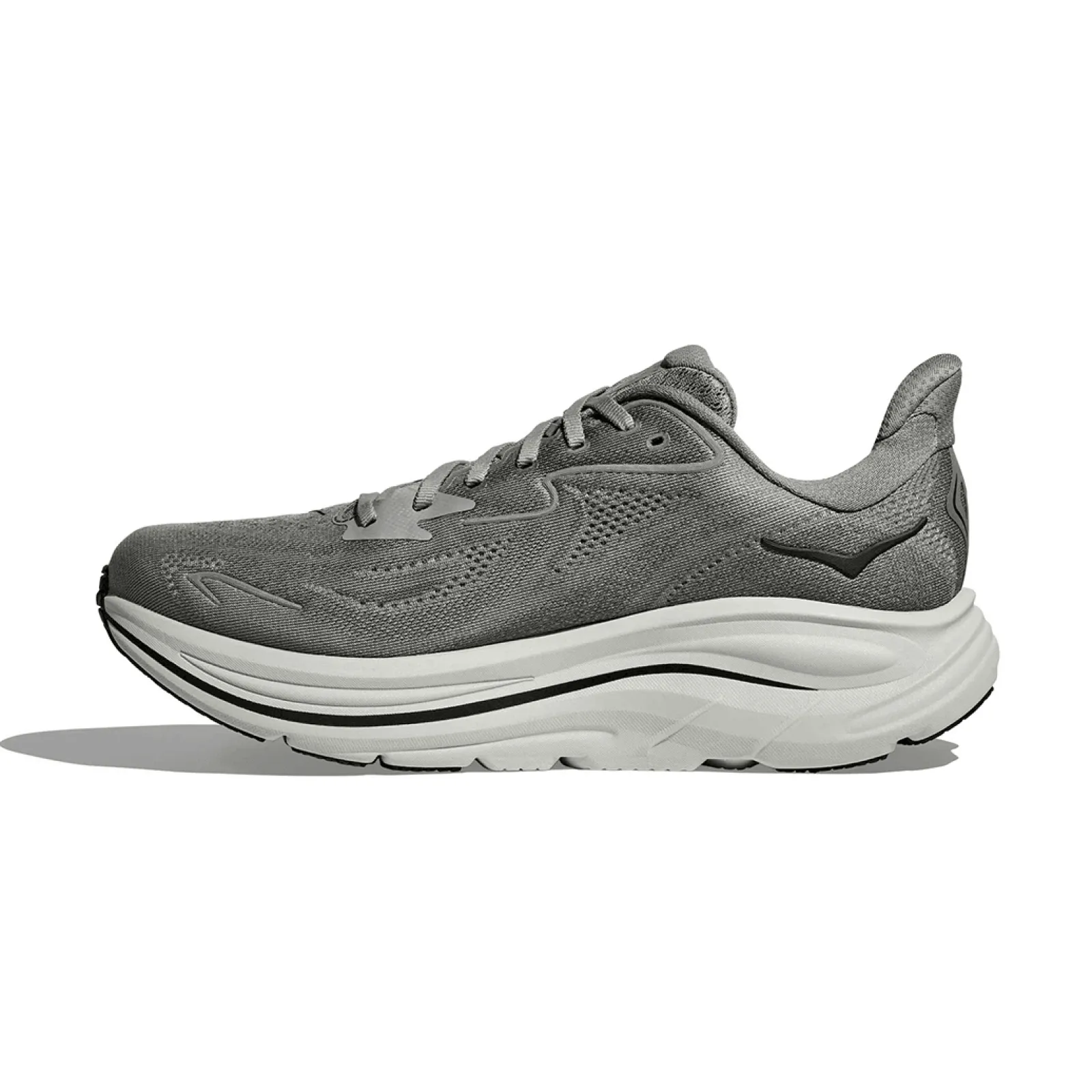 Чоловічі кросівки Hoka CLIFTON 10
