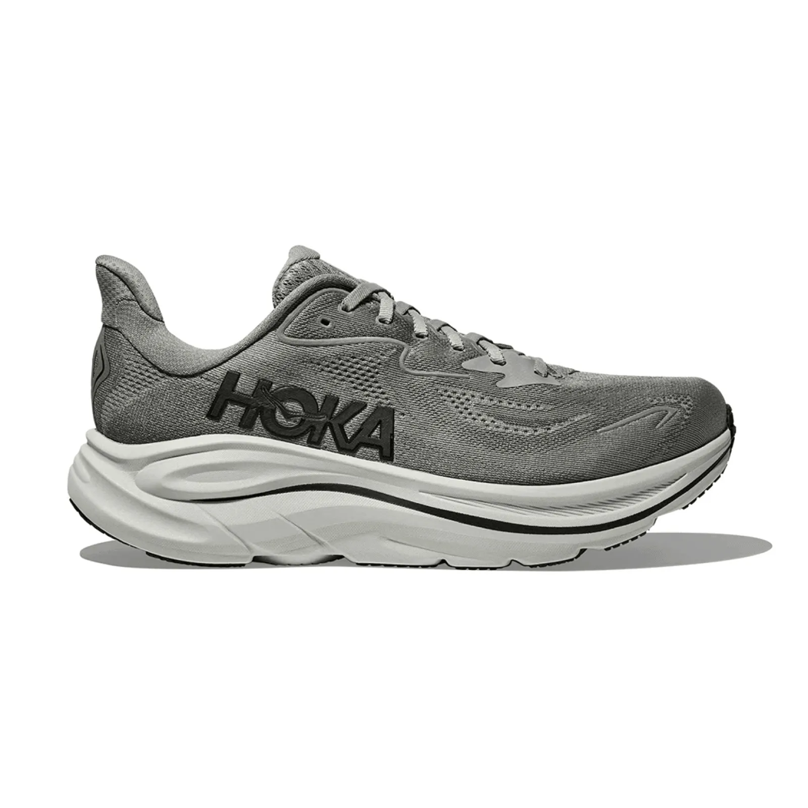 Чоловічі кросівки Hoka CLIFTON 10