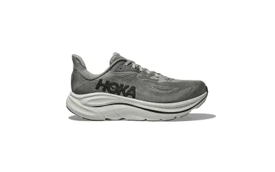 Чоловічі кросівки Hoka CLIFTON 10