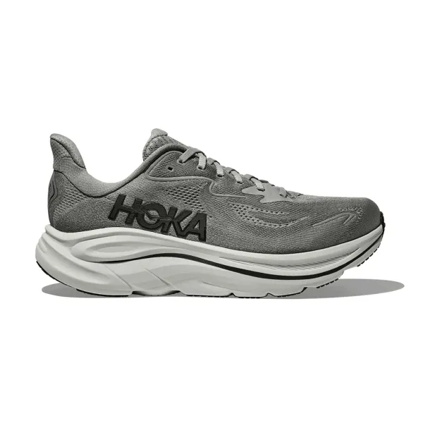Чоловічі кросівки Hoka CLIFTON 10