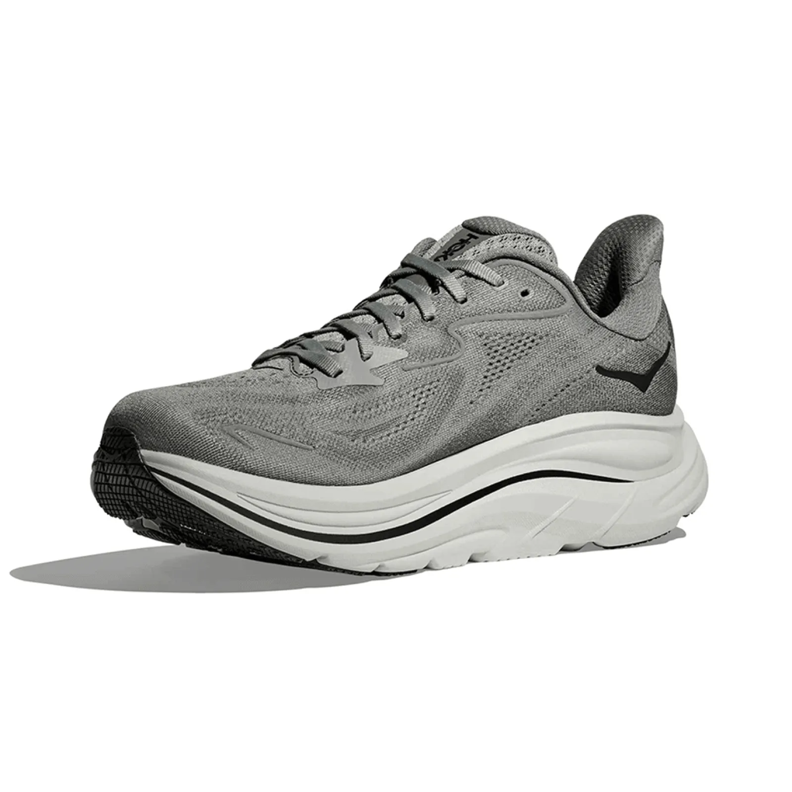Чоловічі кросівки Hoka CLIFTON 10