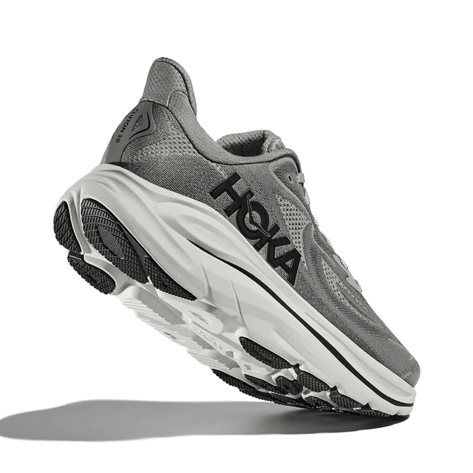 Чоловічі кросівки Hoka CLIFTON 10