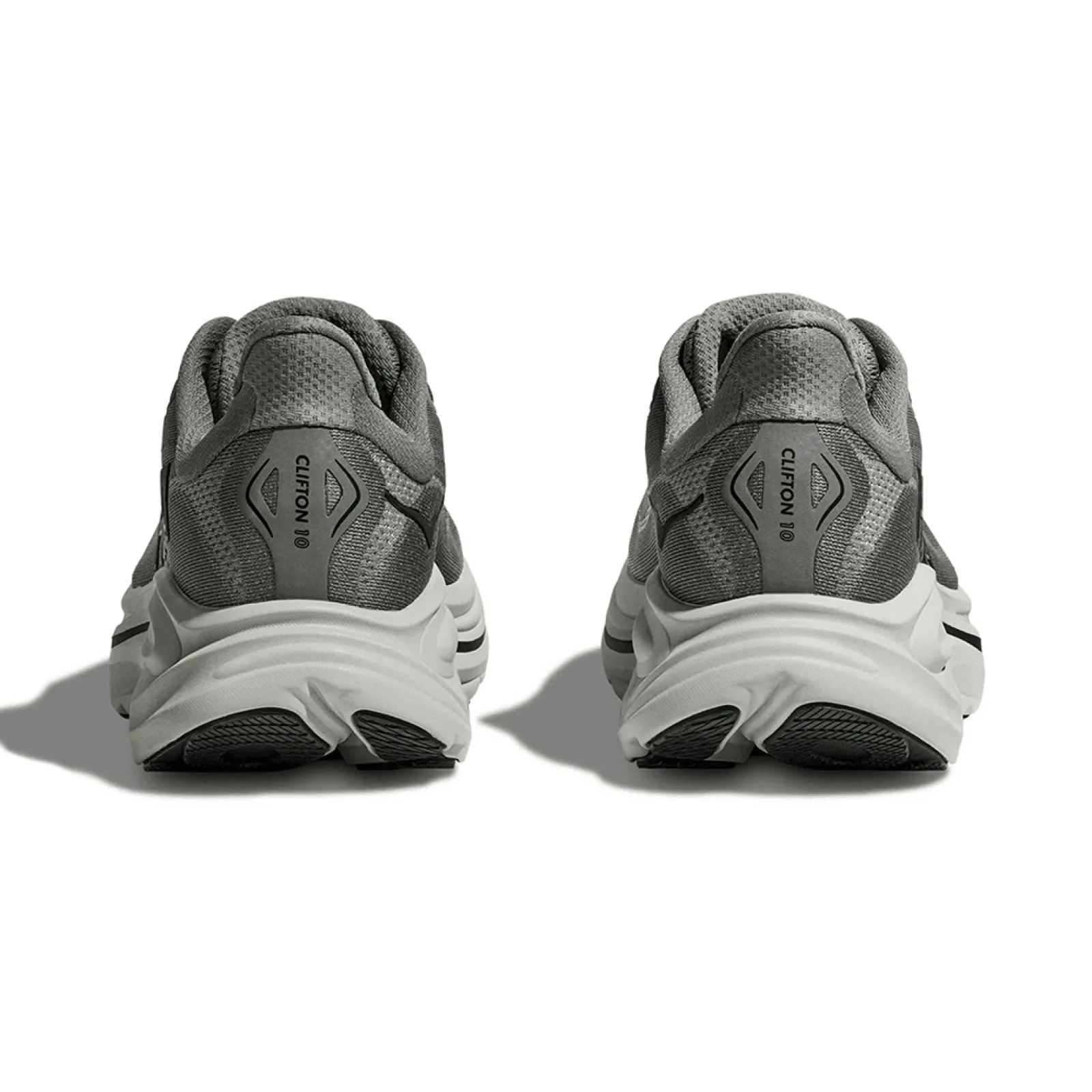Чоловічі кросівки Hoka CLIFTON 10