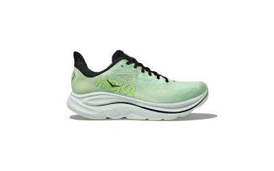 Чоловічі кросівки Hoka CLIFTON 10