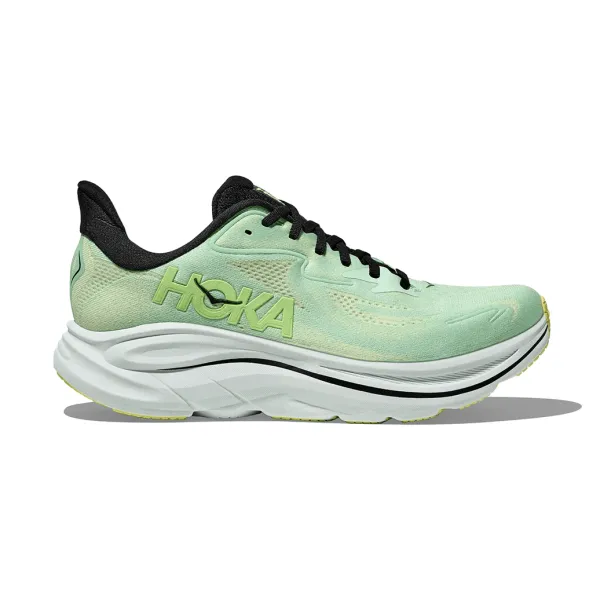 Чоловічі кросівки Hoka CLIFTON 10