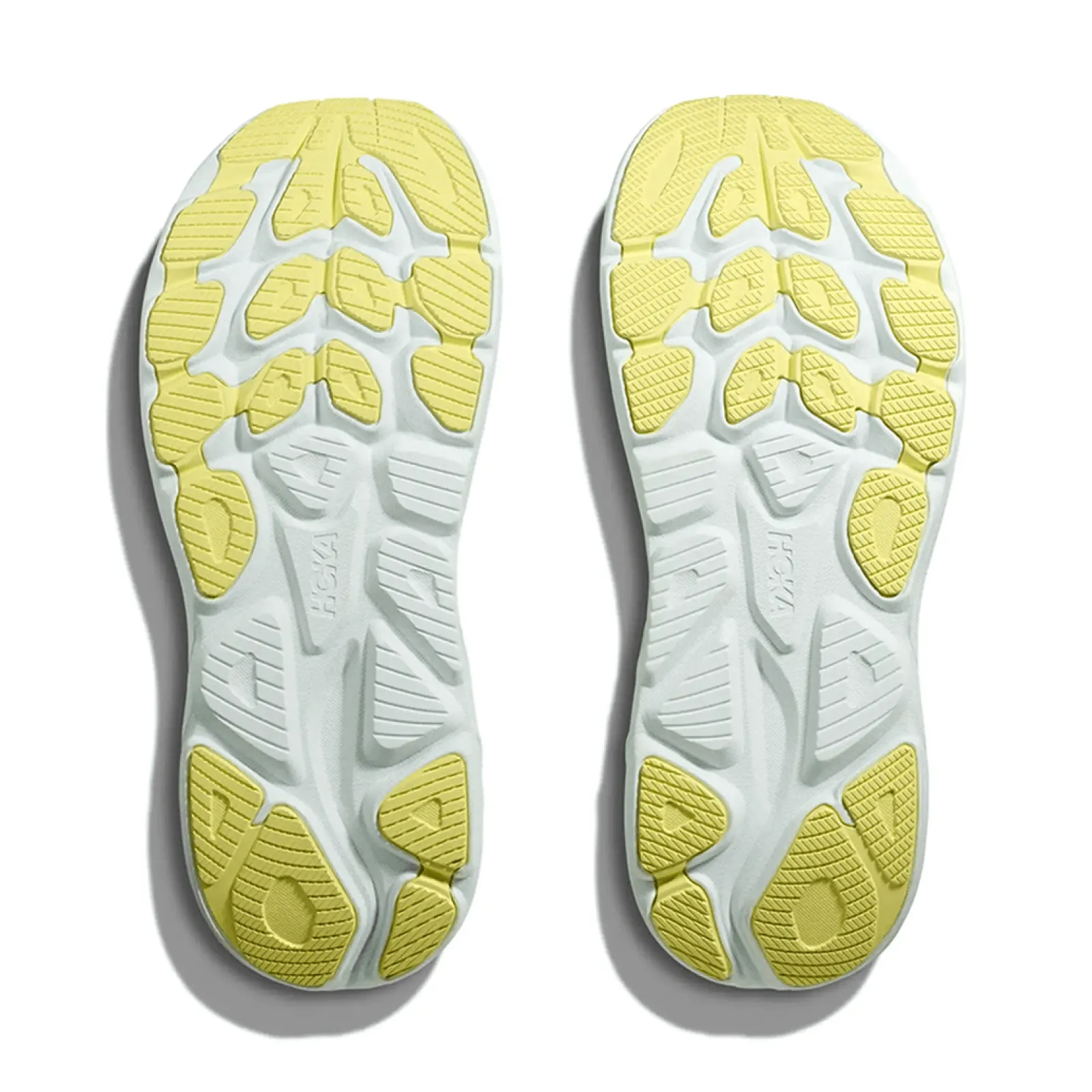 Чоловічі кросівки Hoka CLIFTON 10