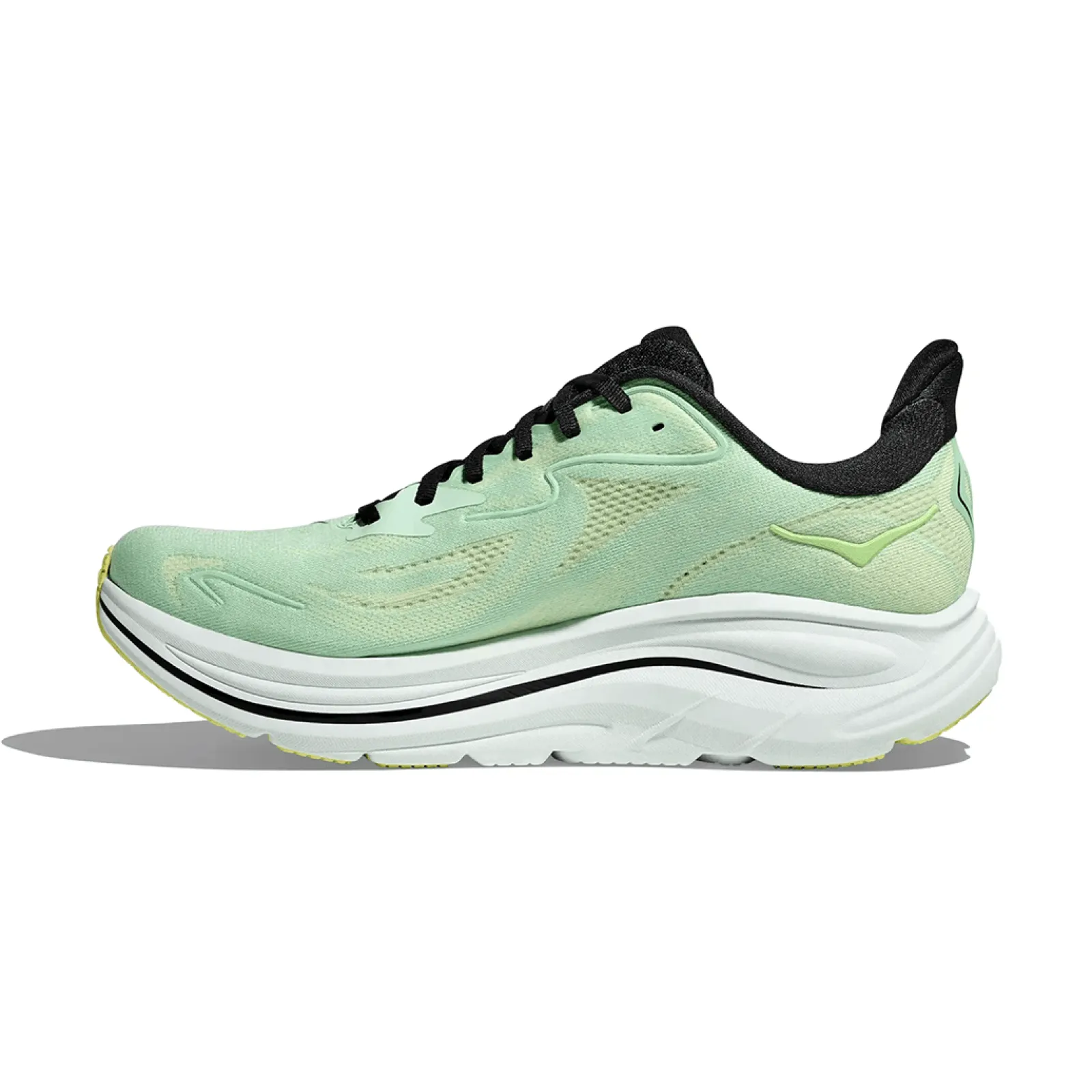 Чоловічі кросівки Hoka CLIFTON 10