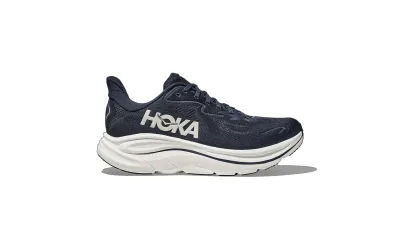 Чоловічі кросівки Hoka CLIFTON 10