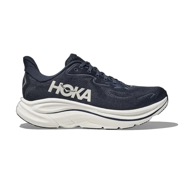 Чоловічі кросівки Hoka CLIFTON 10