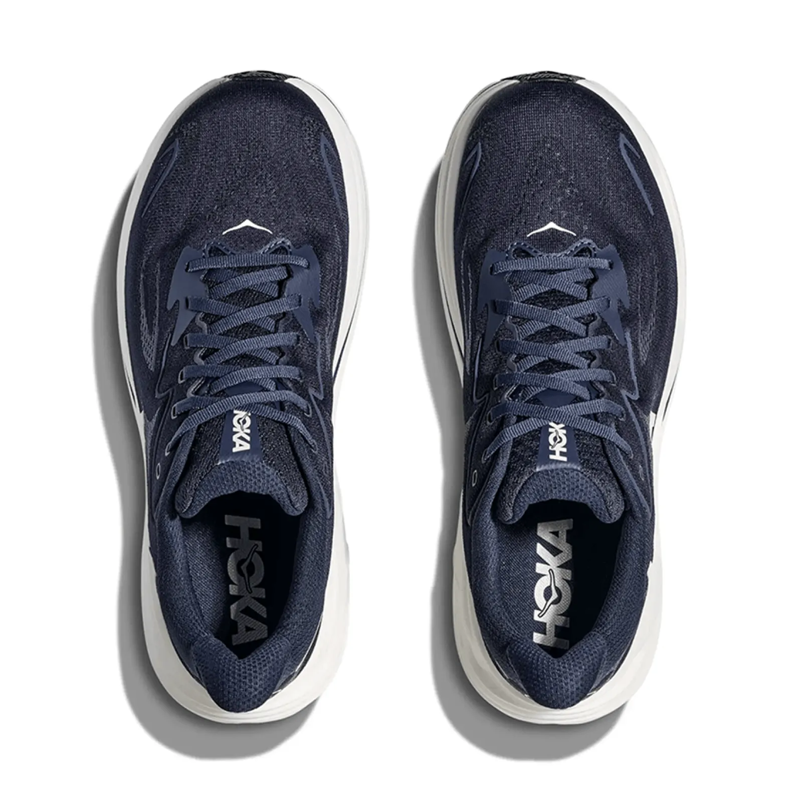 Чоловічі кросівки Hoka CLIFTON 10
