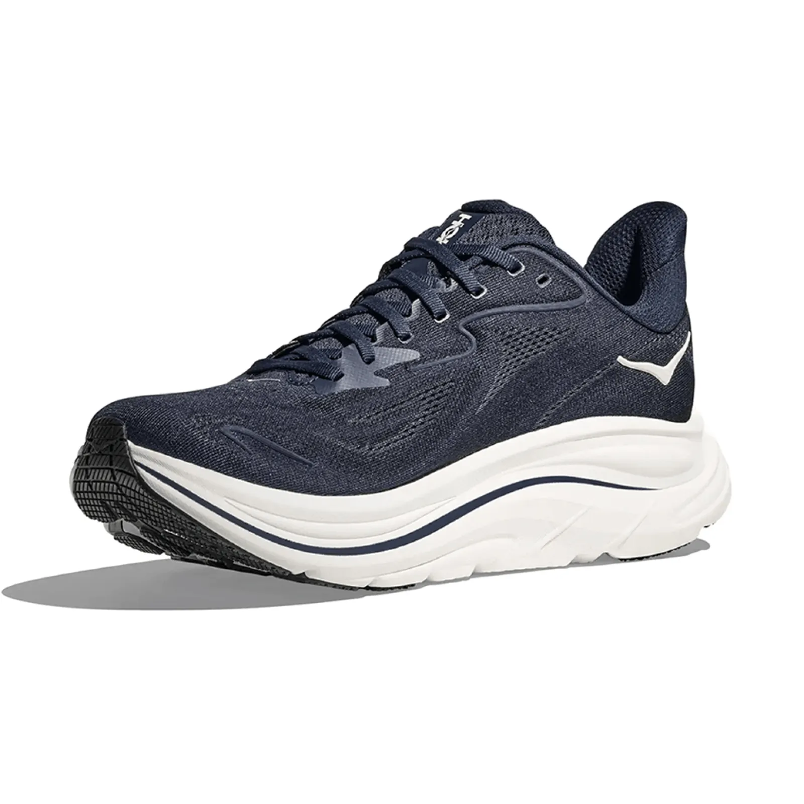 Чоловічі кросівки Hoka CLIFTON 10