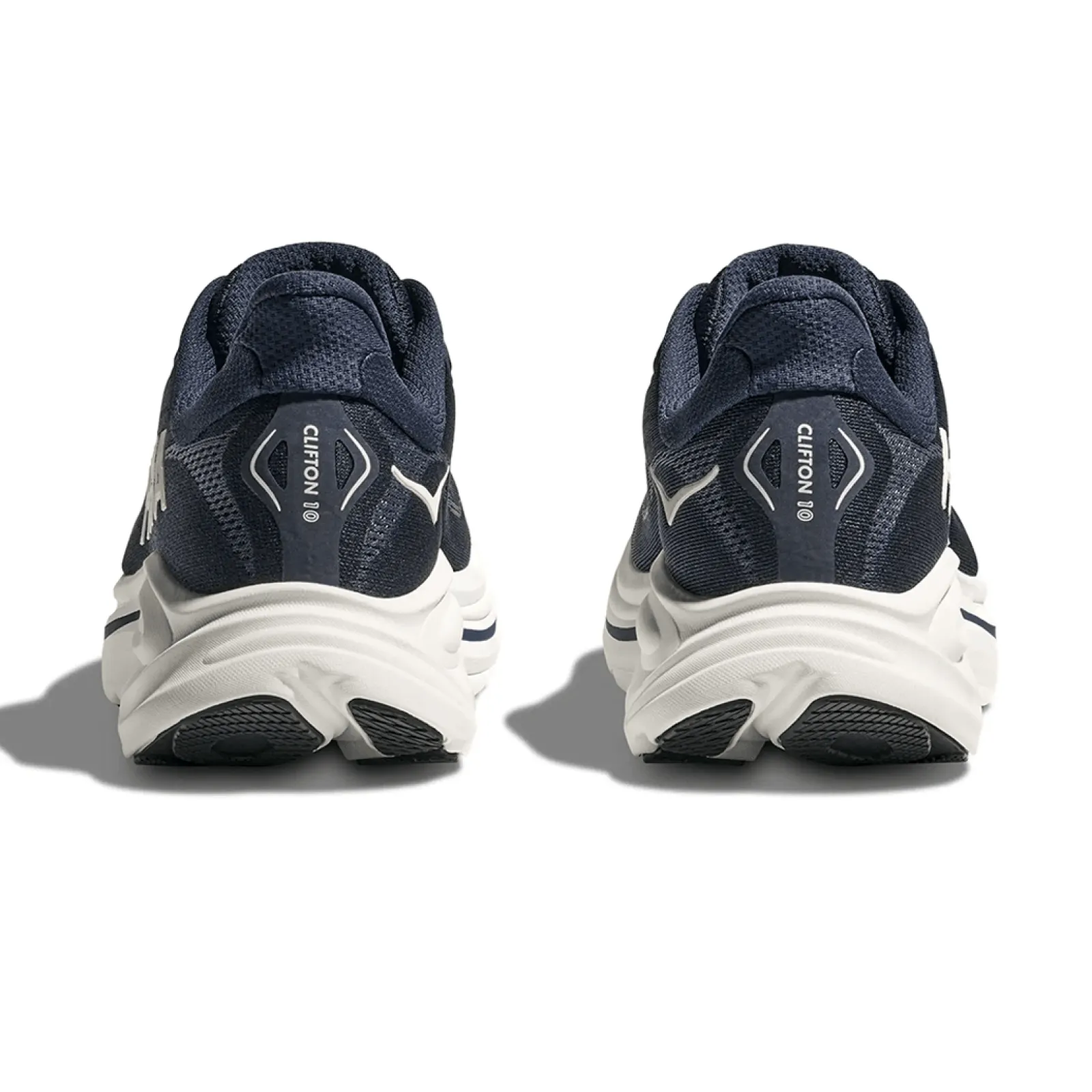 Чоловічі кросівки Hoka CLIFTON 10