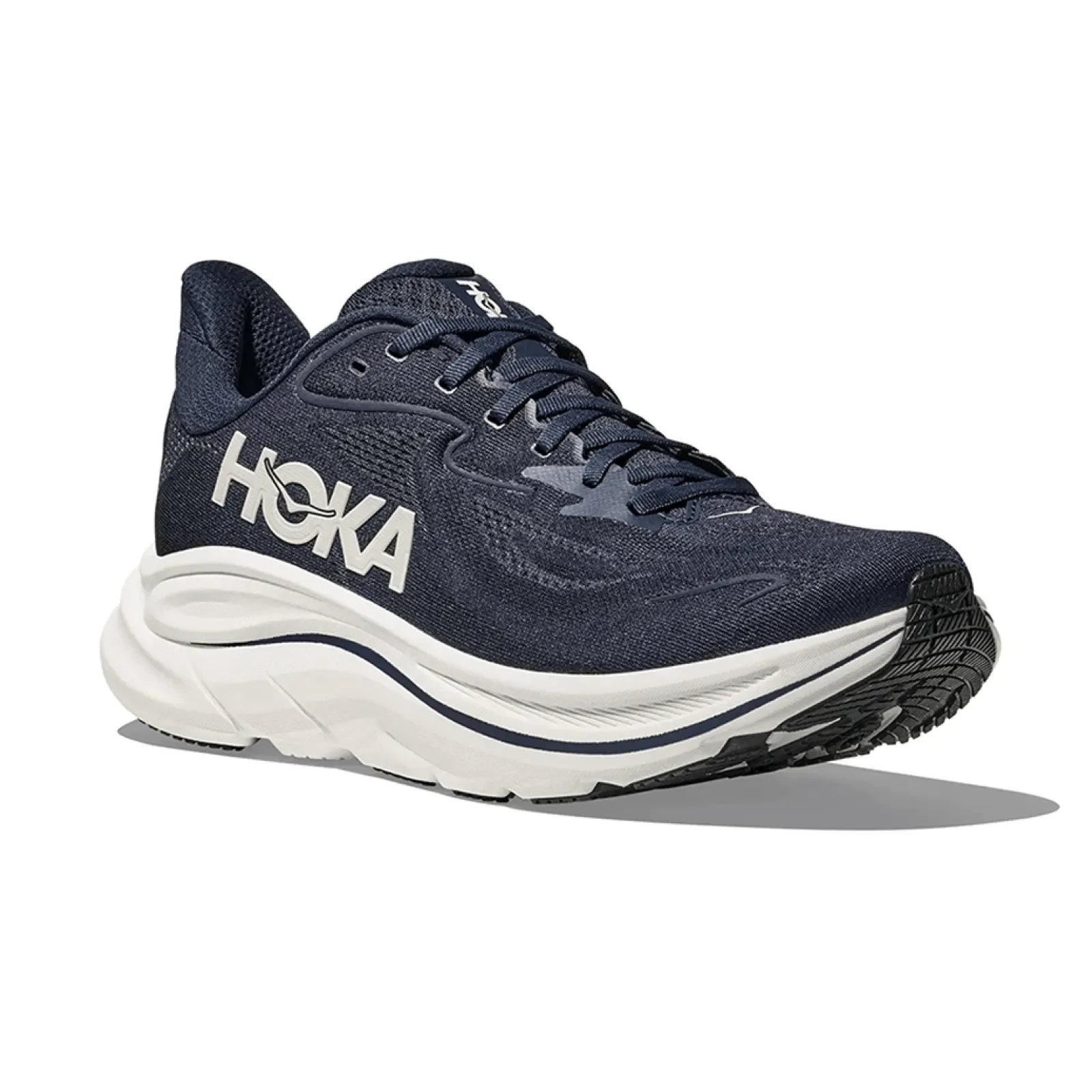 Чоловічі кросівки Hoka CLIFTON 10