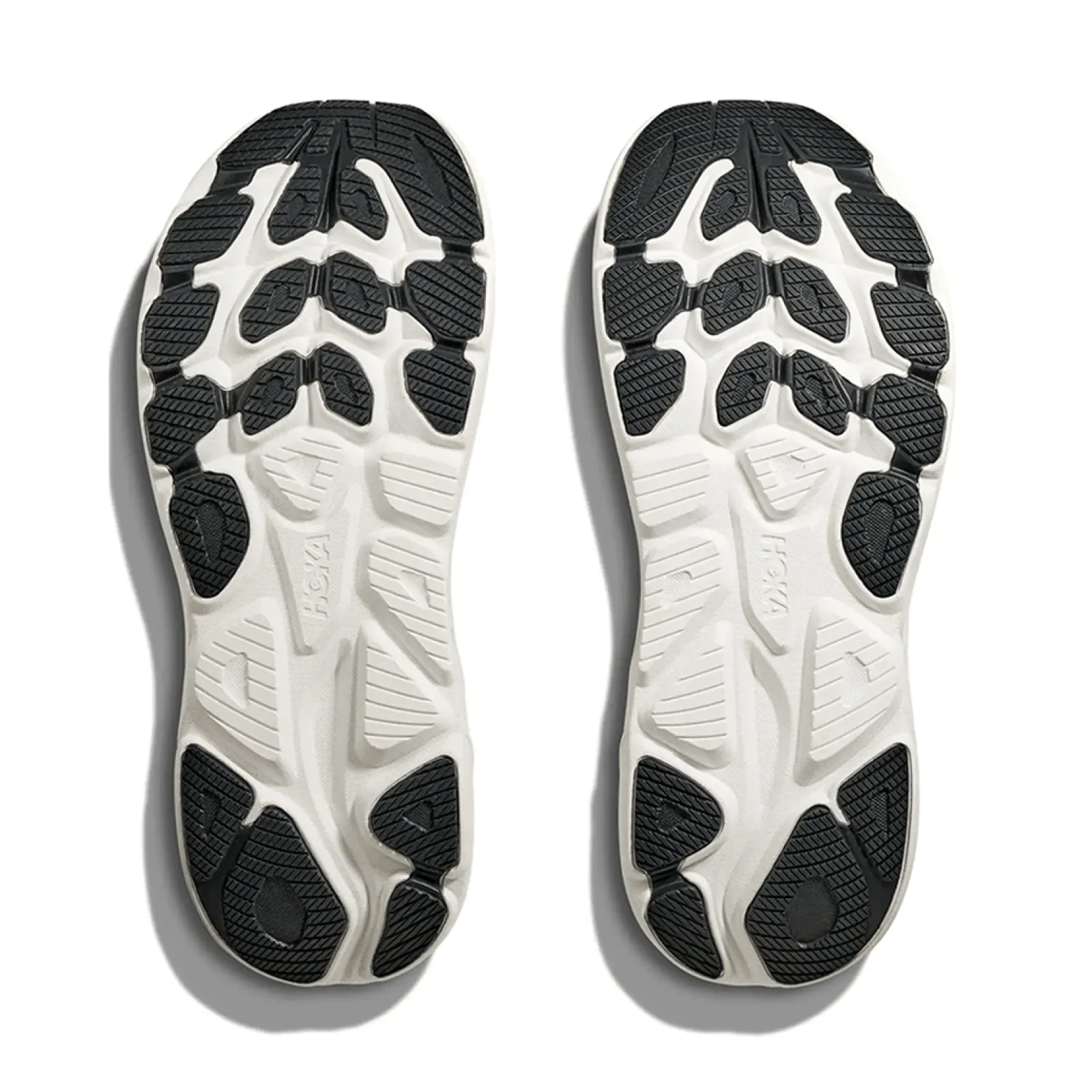 Чоловічі кросівки Hoka CLIFTON 10