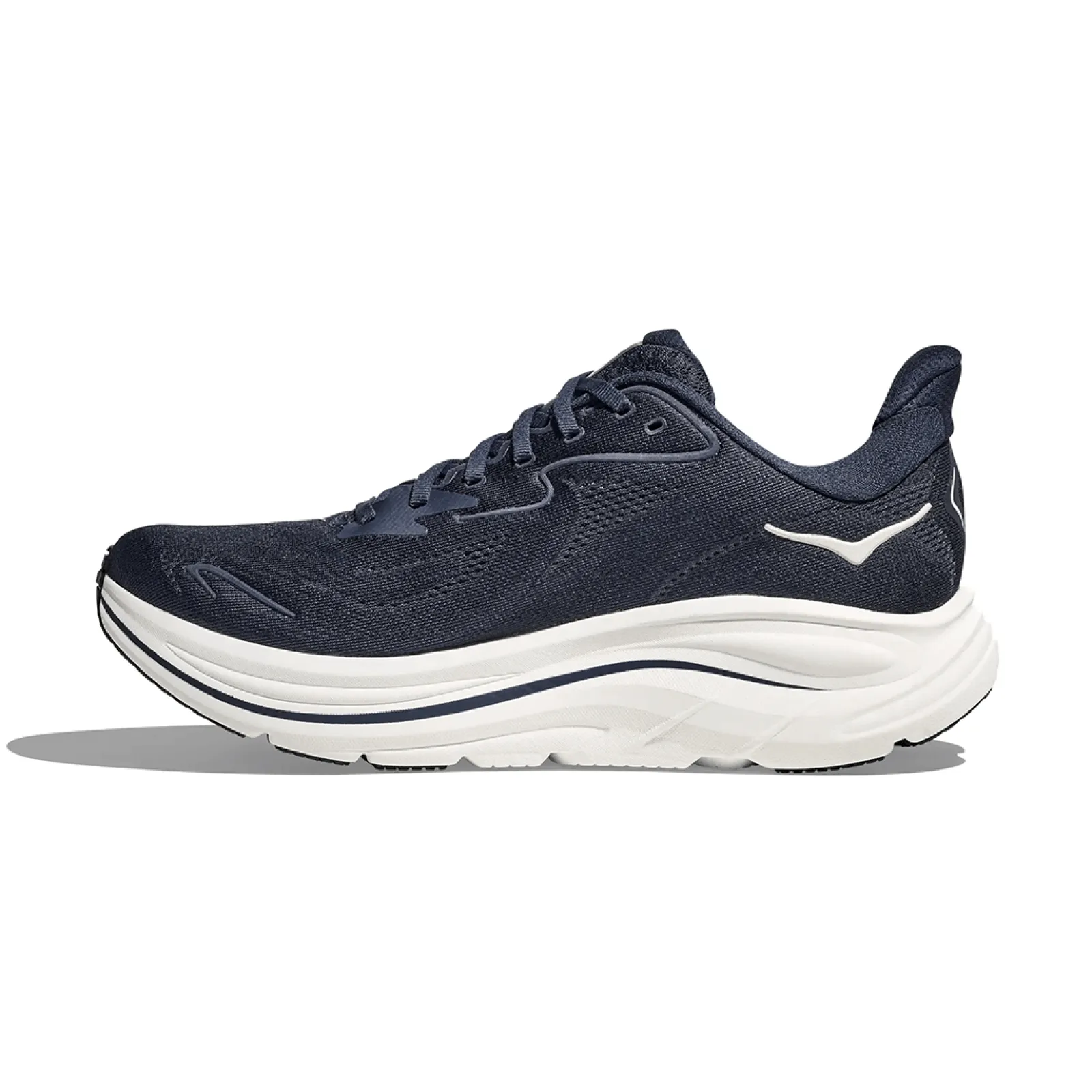Чоловічі кросівки Hoka CLIFTON 10