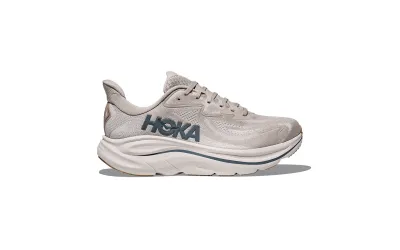 Чоловіча кросівки Hoka CLIFTON 10