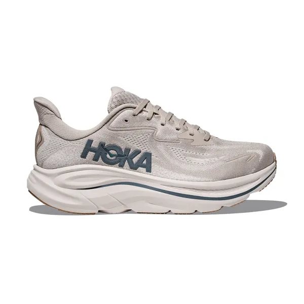 Чоловіча кросівки Hoka CLIFTON 10