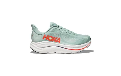 Чоловічі кросівки Hoka CLIFTON 10