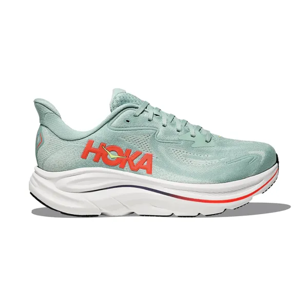 Чоловічі кросівки Hoka CLIFTON 10