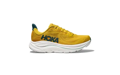 Чоловічі кросівки Hoka CLIFTON 10